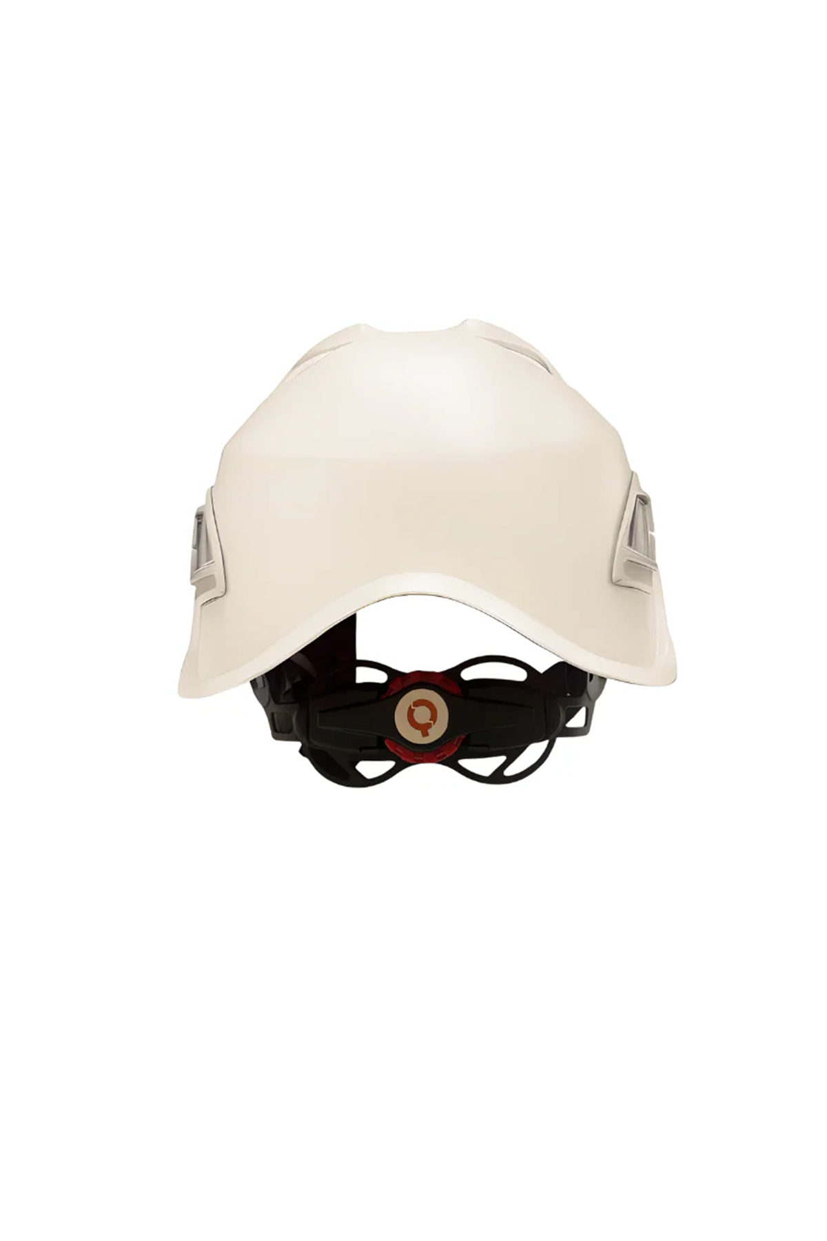 MH100 Yüksek Güvenlik Dağcı Bareti MH100 Yüksek Güvenlik Dağcı Bareti